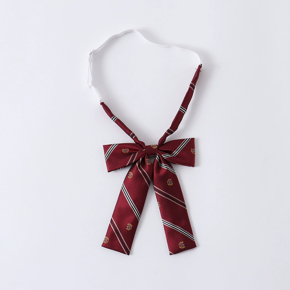 Студенческая плиссированная юбка, японская школьная юбка, галстук, форма для учащихся