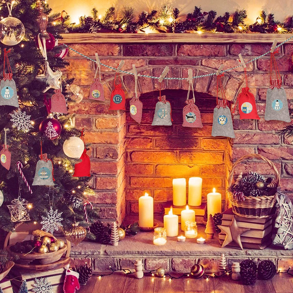 81gVbkQXsbL._AC_SL1280_