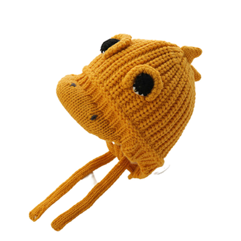 黄色-removebg-preview