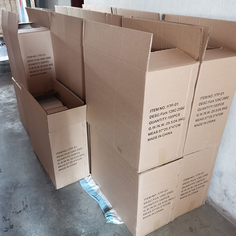 IMG_20191111_140244-1