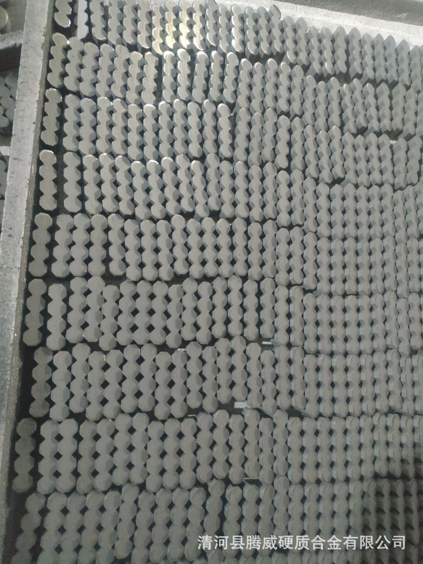 地质矿山硬质合金YT YGT105 T107 T1