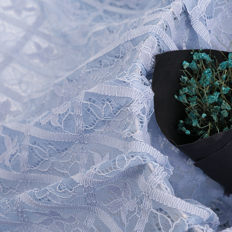 ��Ʒ С�黨��ɫ��Ʒ�ʽ��޽�ë�� �ο��廨��˿ʱ��Ůװ��������