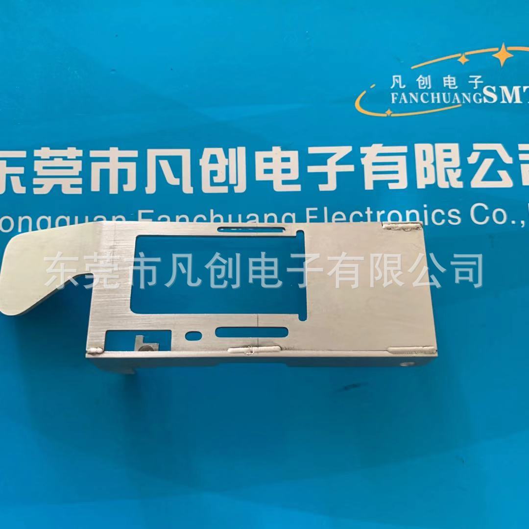 Siemens ASM 03053294S01 Z-Axis Top Sensor Siemens ASM 03053294S01 Z-Axis Top Sensor