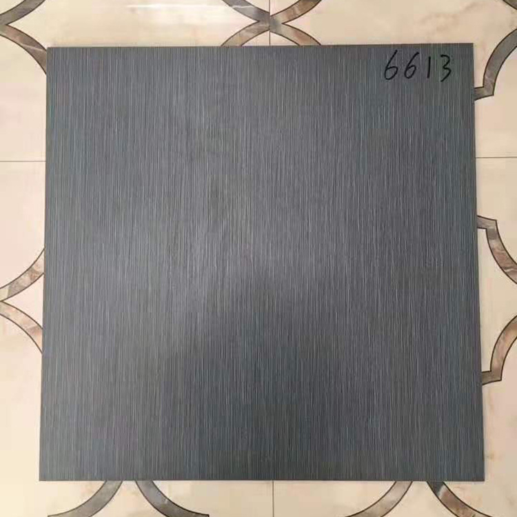 详情页_16 (9).jpg