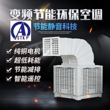 ʯ�{�S��ֱ�Nͨ�L�����O�� ���S�h�����{ ֧�����T���b