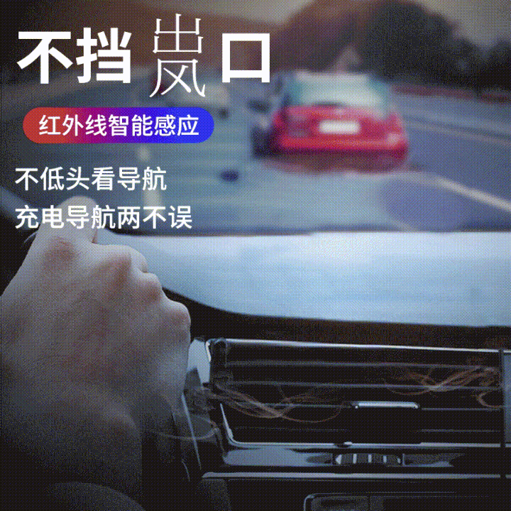 h2uVi/KmxdRY7tv/93nYTDzc/EtNwd9C/8to