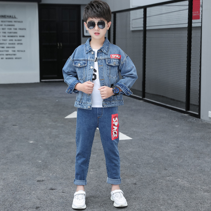 i2uUjf6mxdTrdS49SARxxPVQYqH2rcfY4jSc