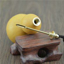 ���J �~�ڱǟ��� �bș����J ��������ӶYƷ