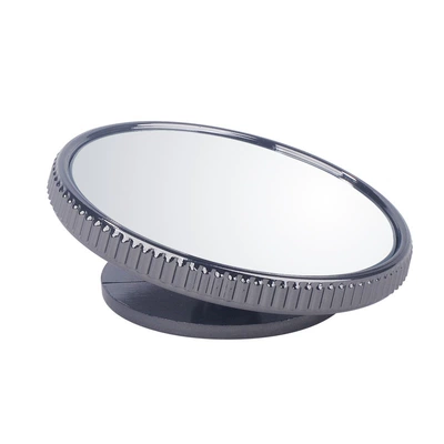 auxiliary mirror waterproof, Car mirror