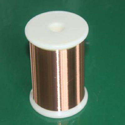 1Cr25Ni20Si2耐热不锈钢丝   棒材  高温网带丝