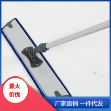 ճ�Nʽƽ���ϰ����D�ϰё��˶ղ��ϵؼ���ľ�ذ�ɴu�ϲ�����