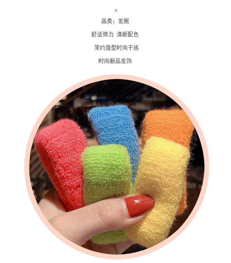 O1CN01Vjz6942Ck5VsLJJTu_!!4130