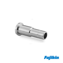 ձFUJIKINʿLong GlandLm^UJR^VCR^VCR