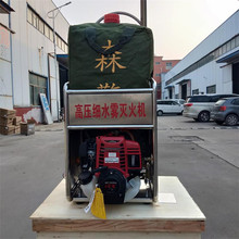 ɭ�ַ���߉���ˮ�F���Cɭ��������ؓʽ��ˮ�F���������ʽˮ��