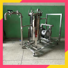 ˮ�����z�T���^�V�� ���z�T���s�|�^�V�C ���z�T���^�V�����O��