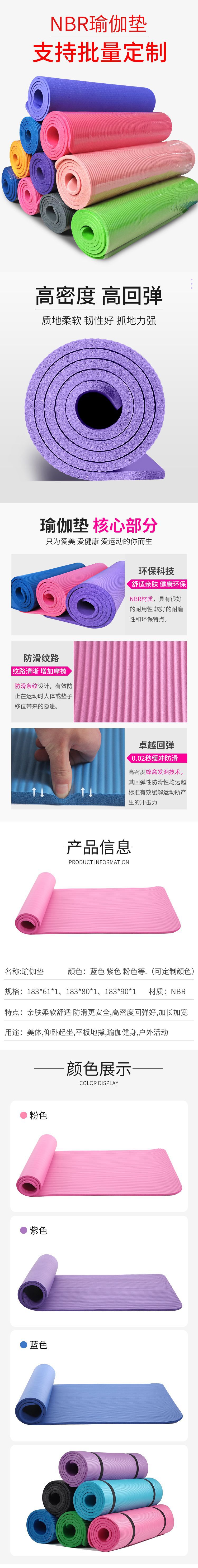 15d2ea9cd70613aa4626049c78ce41