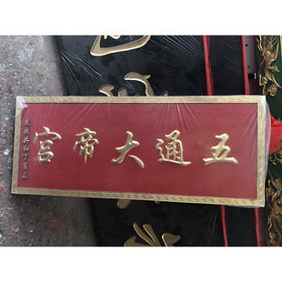 �S�����l����ľ���_�Iľ�^���~ľ�ҷ¹ſ��������R���ҵ��