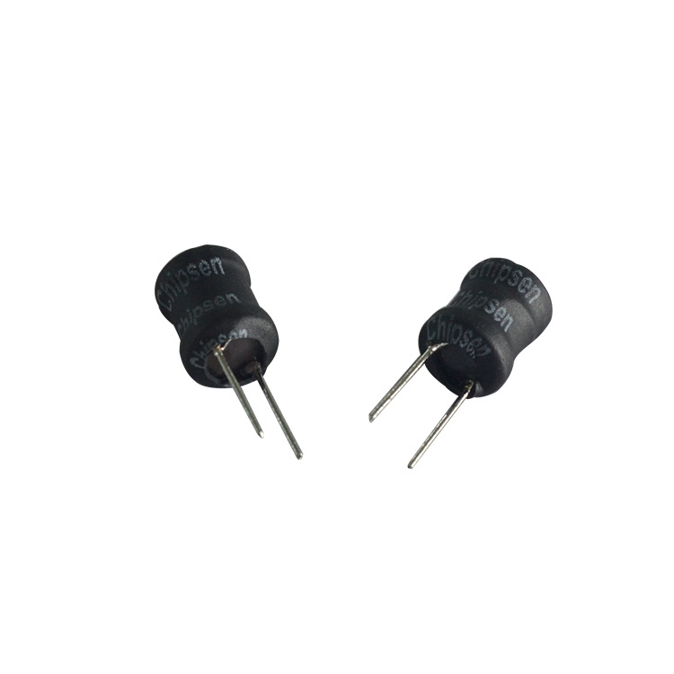 ���ҹ���������DR2W4*10 8*10�����150UH ��ʽ14*15��������