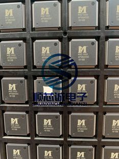 BCT4322ETB-TR	BROADCHIP�Vо	17+	QFN