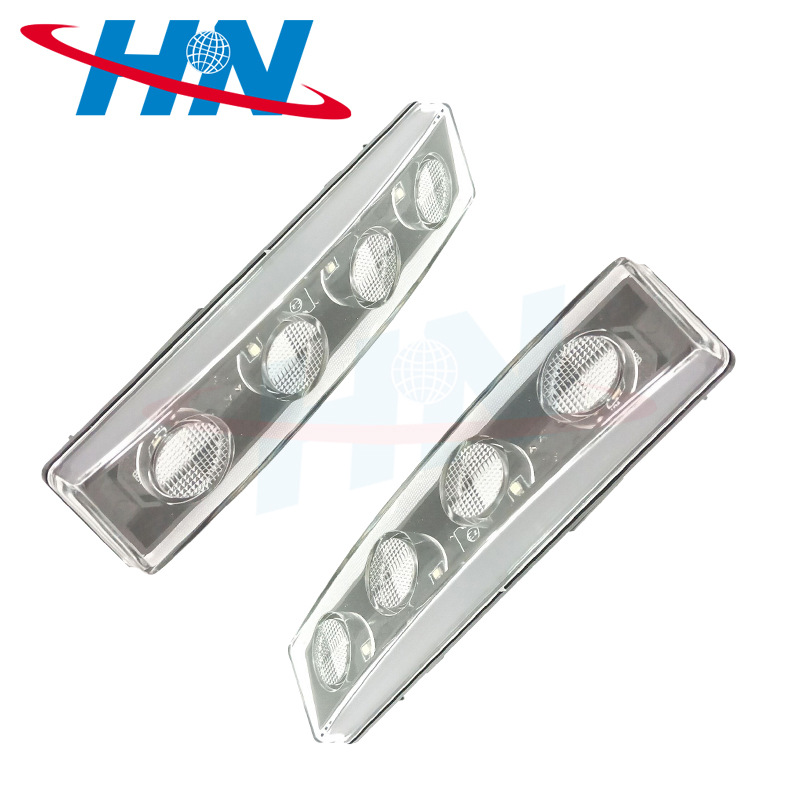 Ventas de la fábrica aplicable a la lámpara de la sombrilla de Scania barlight 1798980 1910437