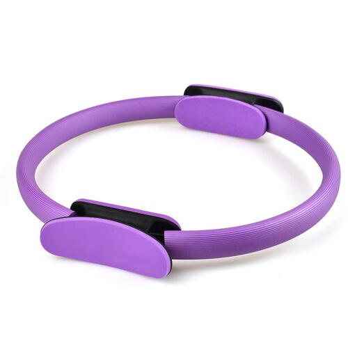 Factory direct sales Pilates circle, yoga circle, magic circle, sports tools, supplies and assistive devices, cross-border dropshipping
