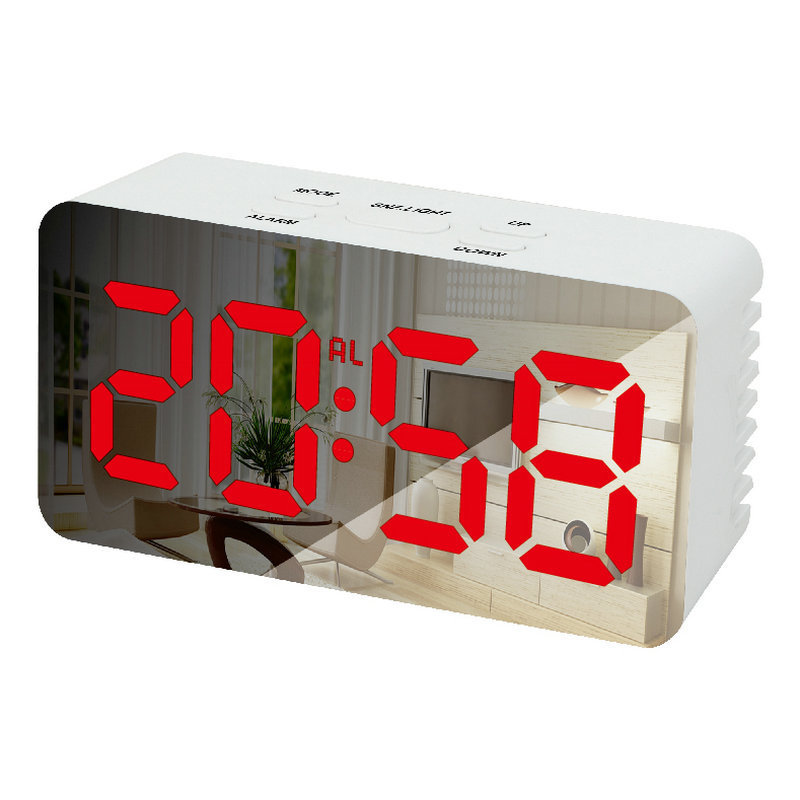 14509996167_1395112868