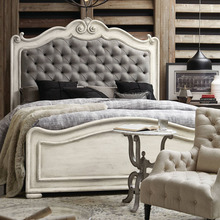 ʽȫľ͹ŵ񻨴fp˴1.8װɫfҼҾ