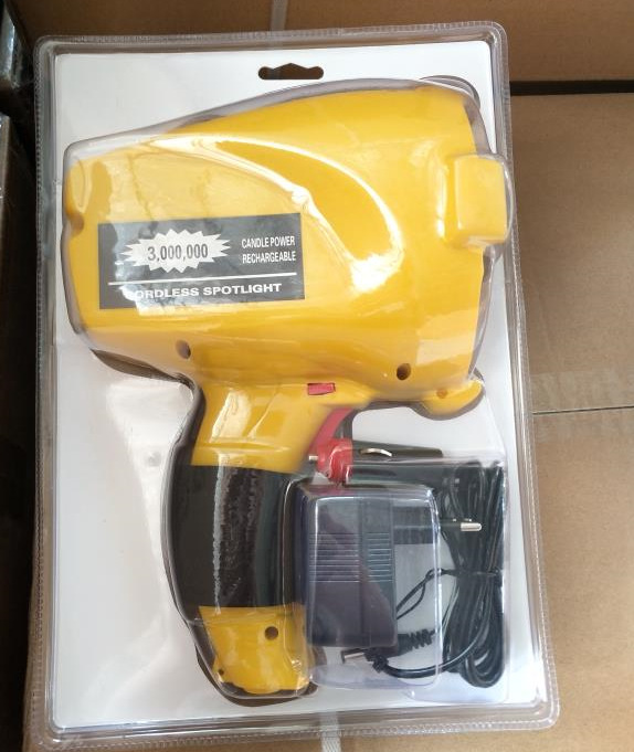 微信图片_20200920144910