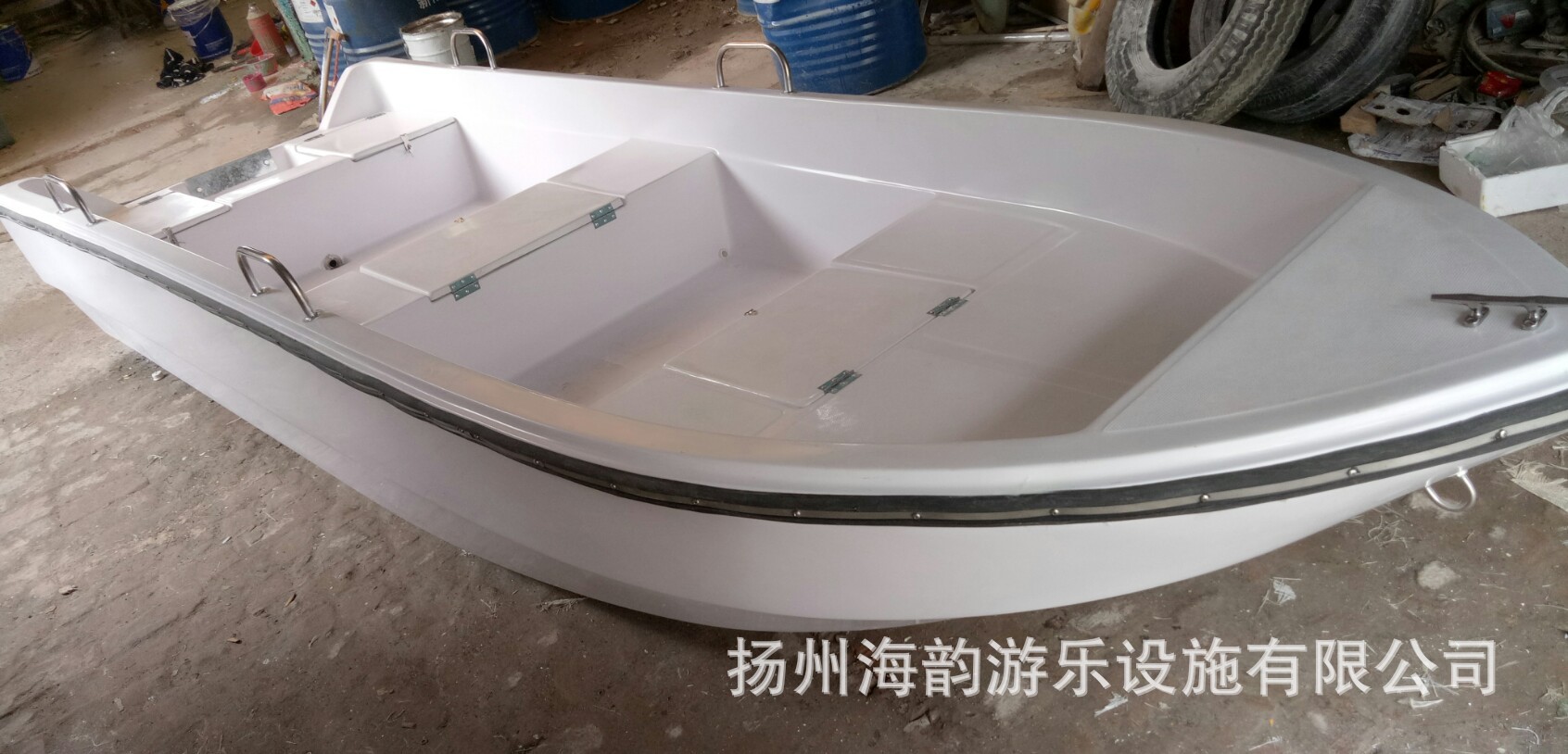 微信图片_20191118143105.jpg