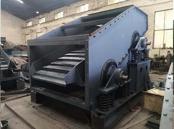 u=454718088,903376217&fm=1