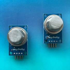 PCB电路板;电热片;电子五金材料