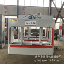 T䉺C ʯıذ剺ϙC ҺʽȫԄXC䉺C