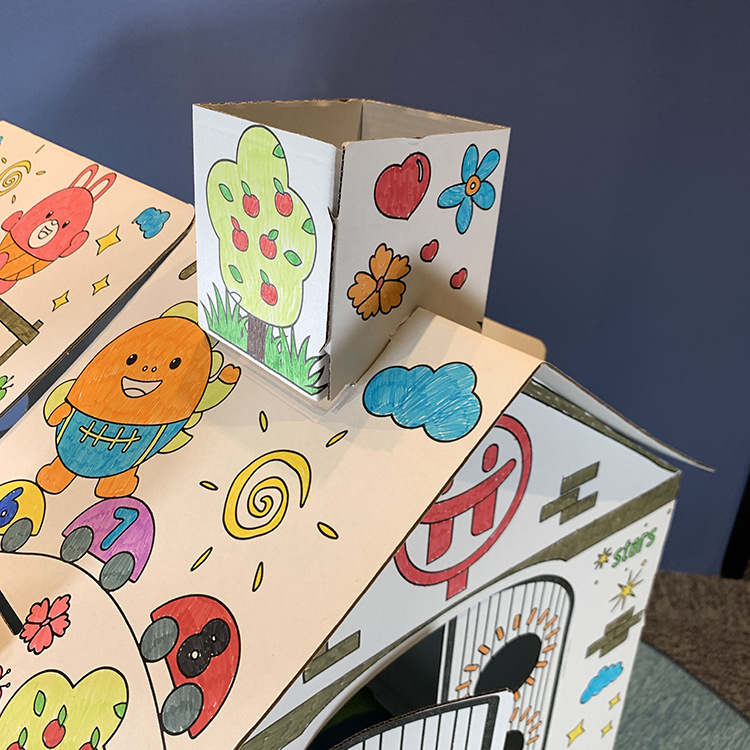 QQ图片20200508221933