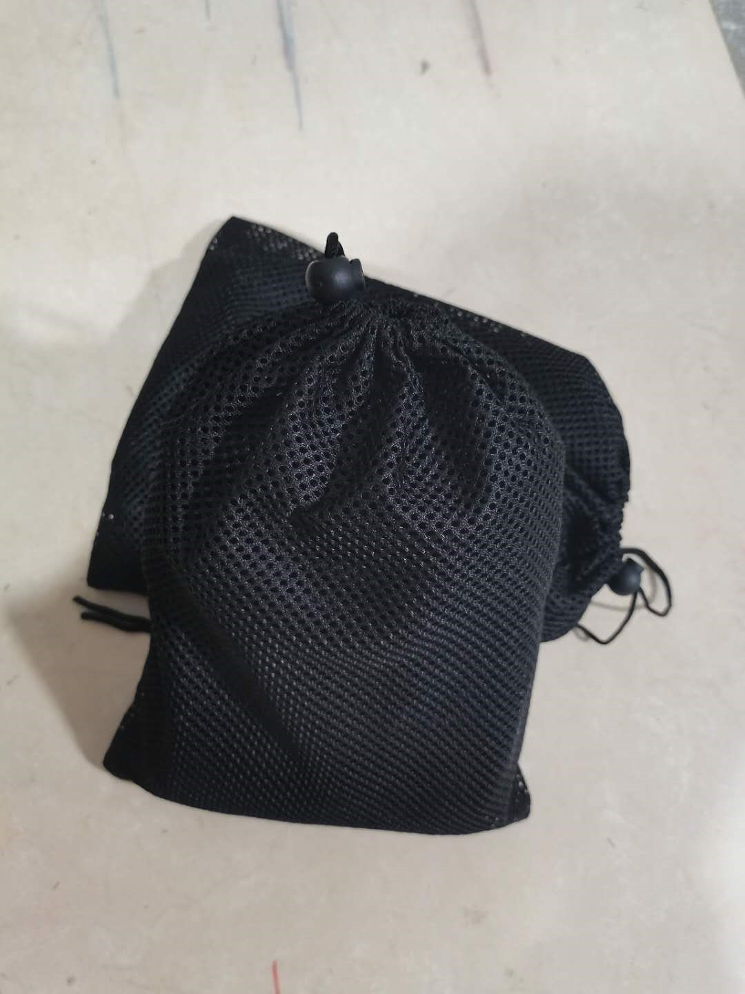 微信图片_20200819005323