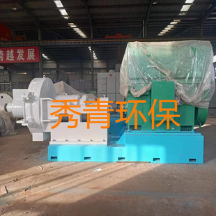 �켈�Ɲ{�Cе�O��  ����ն� ���� �JȔ�Ɲ{ ɽ�|����ӹ�����