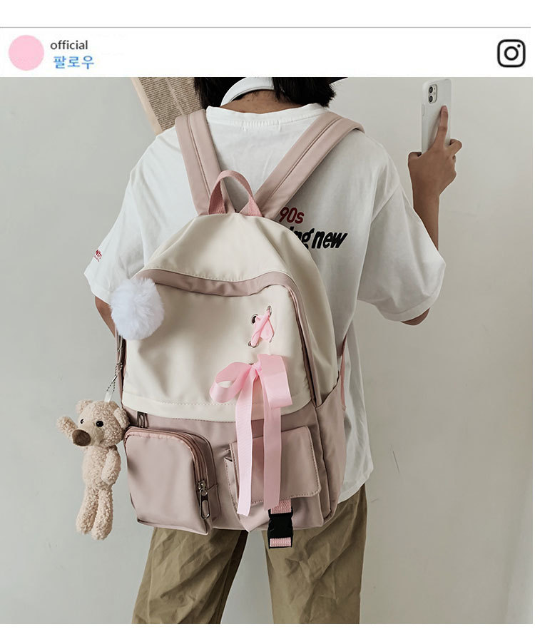 2020060510499119736160w750h889