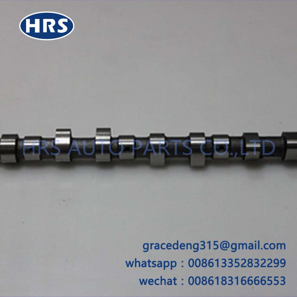 ME203074 подходит для Mitsubishi Pajero 4M41 Клоплый вал двигателя, распределительный вал - HR