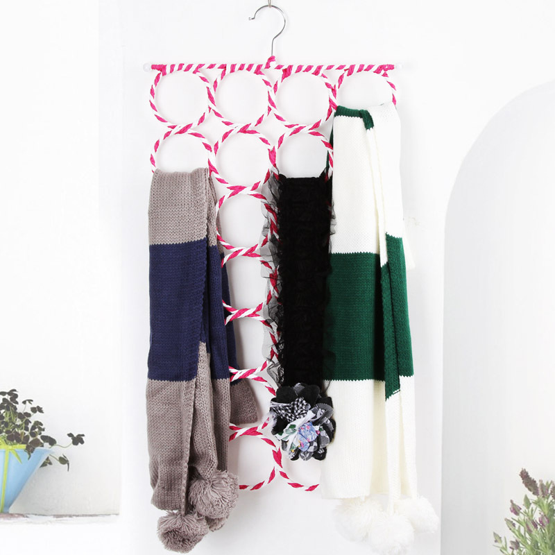 TB2pTpilpXXXXcsXXXXXXXXXXXX_!!