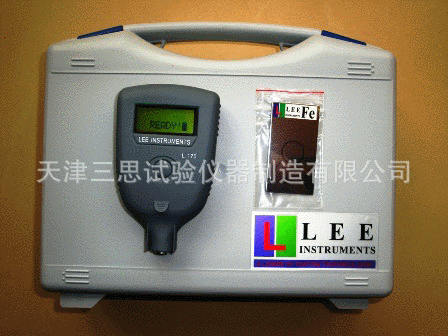 SSCH-1250涂层测厚仪，涂层测厚仪，测厚仪