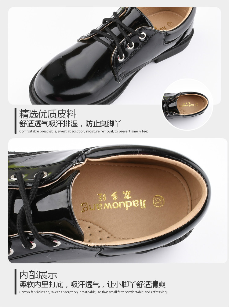 TB2X08yoZbI8KJjy1zdXXbe1VXa_!!