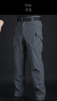 ix9加絨褲詳情_15