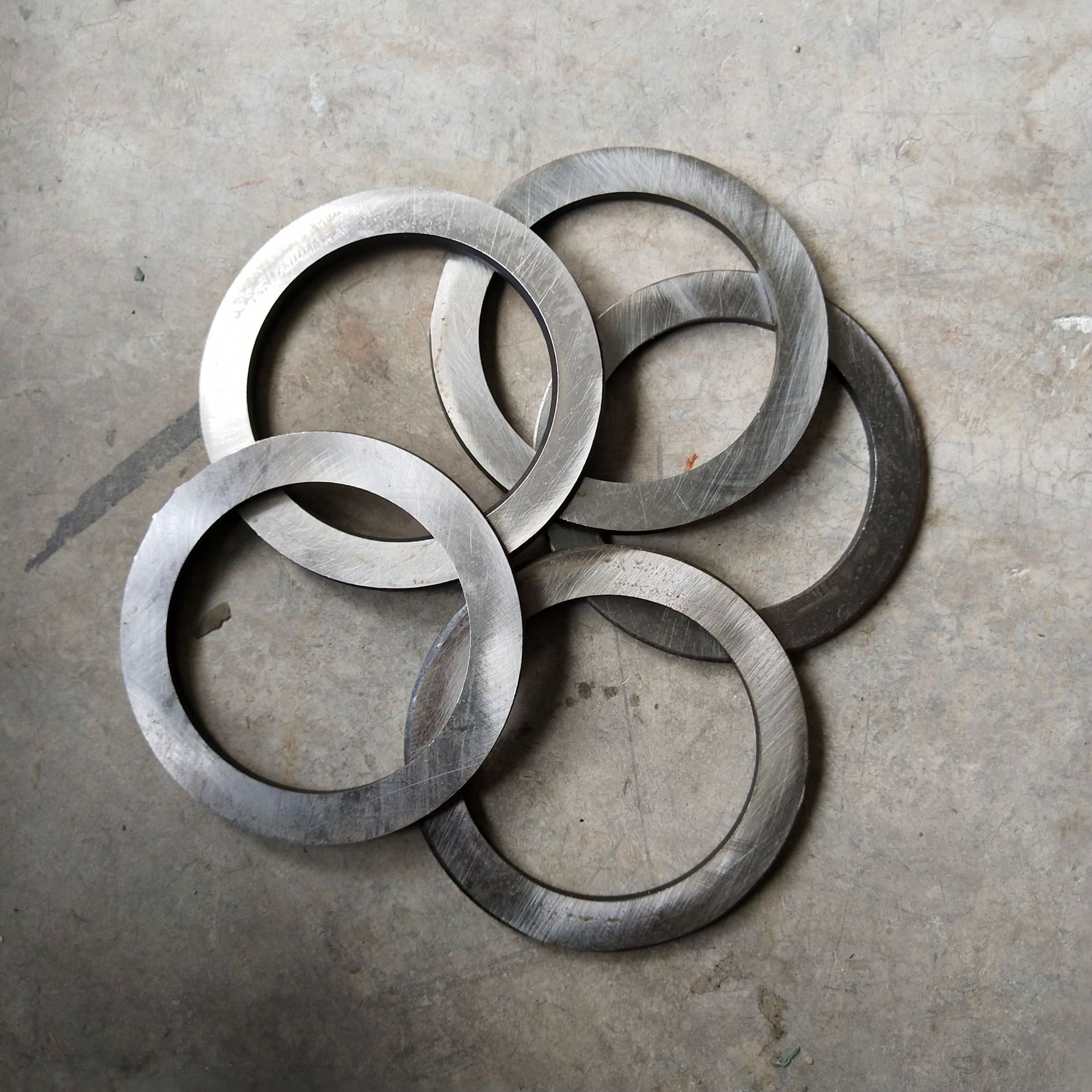 微信图片_202004271003163