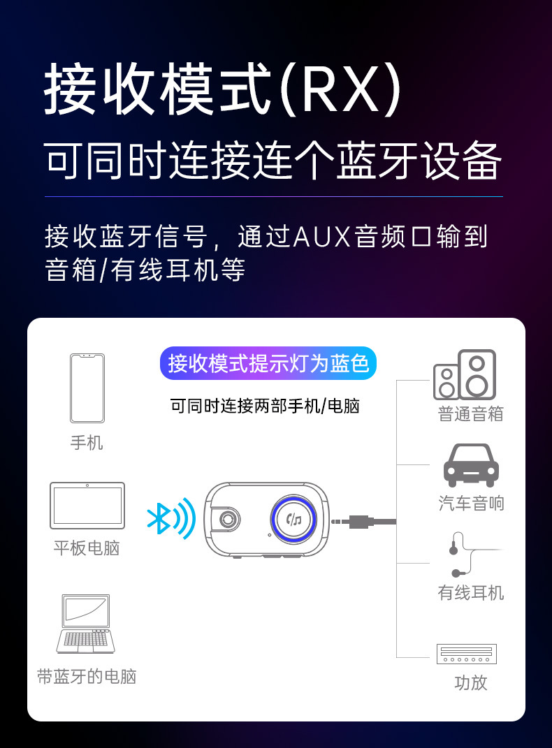 T3中文详情_06.jpg