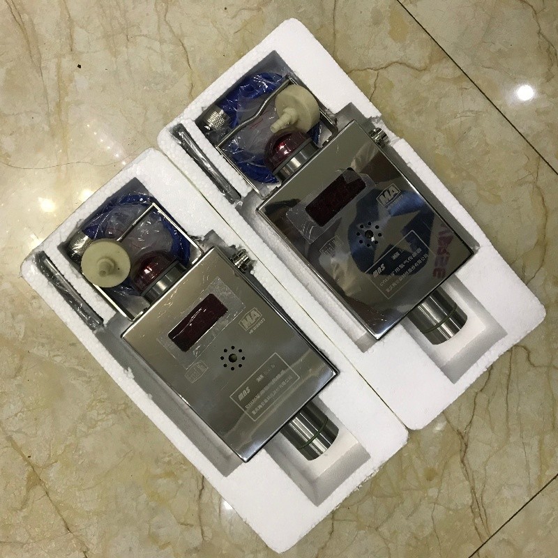 c5d84e5f82daf7e92020b44df128fb