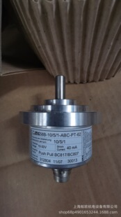58B-10/5/1-ABC-PT-62   IMG���a��