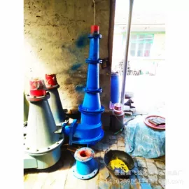 水力选矿设备;聚氨酯橡胶;高低压橡胶管