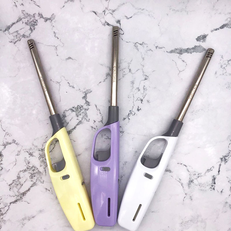 65ca46a9ab3d3848a33605db7b70ae