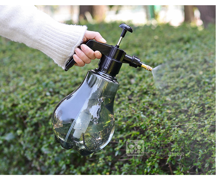 一键复制_20200827170014