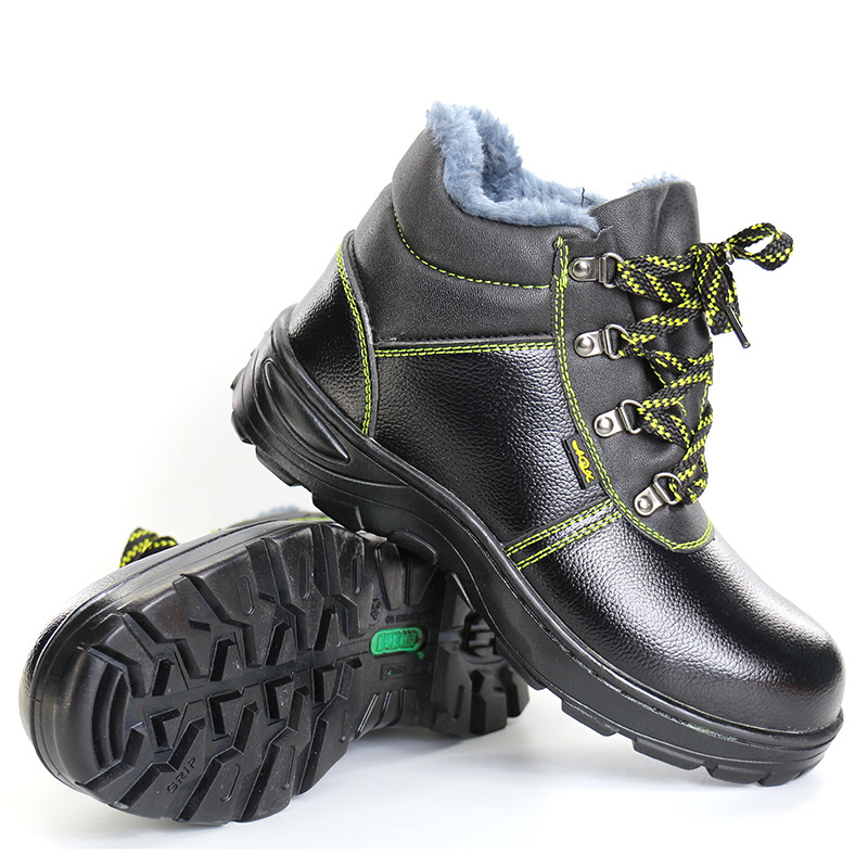 908#접착식 면화*36