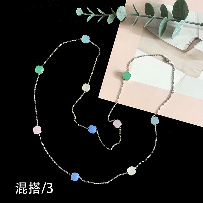 图片_20200923111140